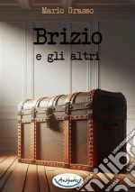 Grasso Mario