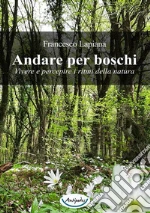 Lapiana Francesco
