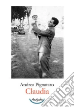 Pignataro Andrea