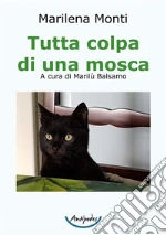 Monti Marilena; Balsamo M. (cur.)