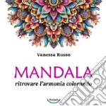 Russo Vanessa