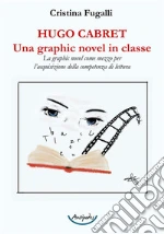 Fugalli Cristina