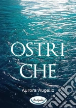 Augello Aurora