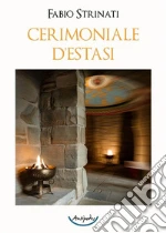 Strinati Fabio
