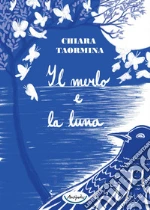 Taormina Chiara