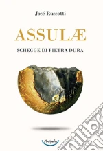 Russotti Jos