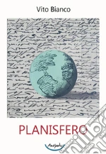 Bianco Vito