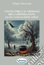 Martorana Filippo