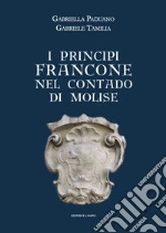 Paduano Gabriella; Tamilia Gabriele