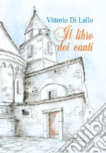 Di Lallo Vittorio