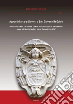 Mascia Giovanni