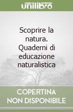 Spagnesi Mario