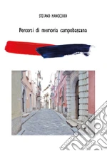 Manocchio Stefano