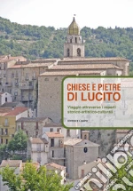 Lombardi Michelino (cur.); Lombardi M. (cur.)