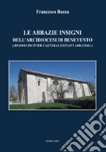 Bozza Francesco