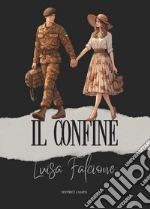 Falcione Luisa