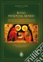 Ricciardi Amedeo