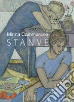 Cammarano Minna