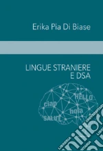 Di Biase Erika Pia