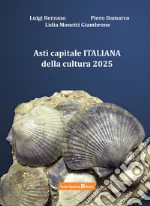 Berzano Luigi; Damarco Piero; Monetti Giambrone Lidia