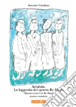 Catalano Antonio