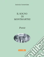 Sorrentino Antonio