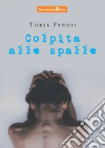 Perosi Tobia