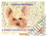 Figueiredo Renata