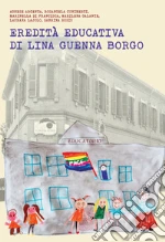 Le donne della Lina