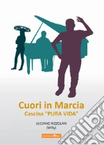 Rizzolari Luciano