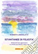 Liberalato Roberta