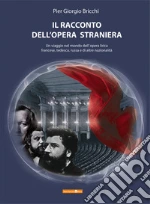 Bricchi Pier Giorgio