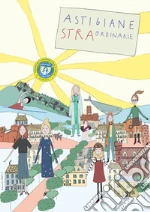 Club Soroptimist International di Asti (cur.)