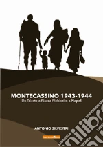 Silvestri Antonio