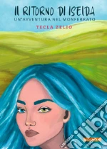Zelio Tecla