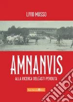 Musso Livio
