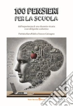 Baruffaldi Patrizia; Calcagno Franco