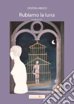Abozzi Cristina