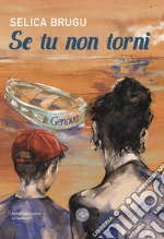 Brugu Selica
