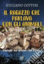 Cottini Giuliano