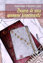 Pregnolato Martina