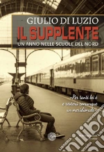 Di Luzio Giulio