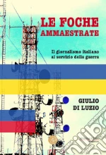 Di Luzio Giulio