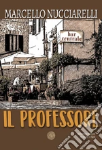 Nucciarelli Marcello