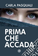 Pasquali Carla
