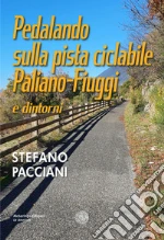 Pacciani Stefano