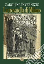 Invernizio Carolina
