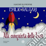 Salgari Emilio