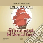 Salgari Emilio