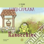 Capuana Luigi